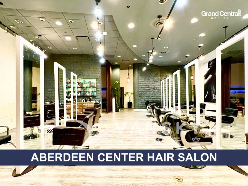 251229133227_Cover Confidential 副本 副本 副本.jpg